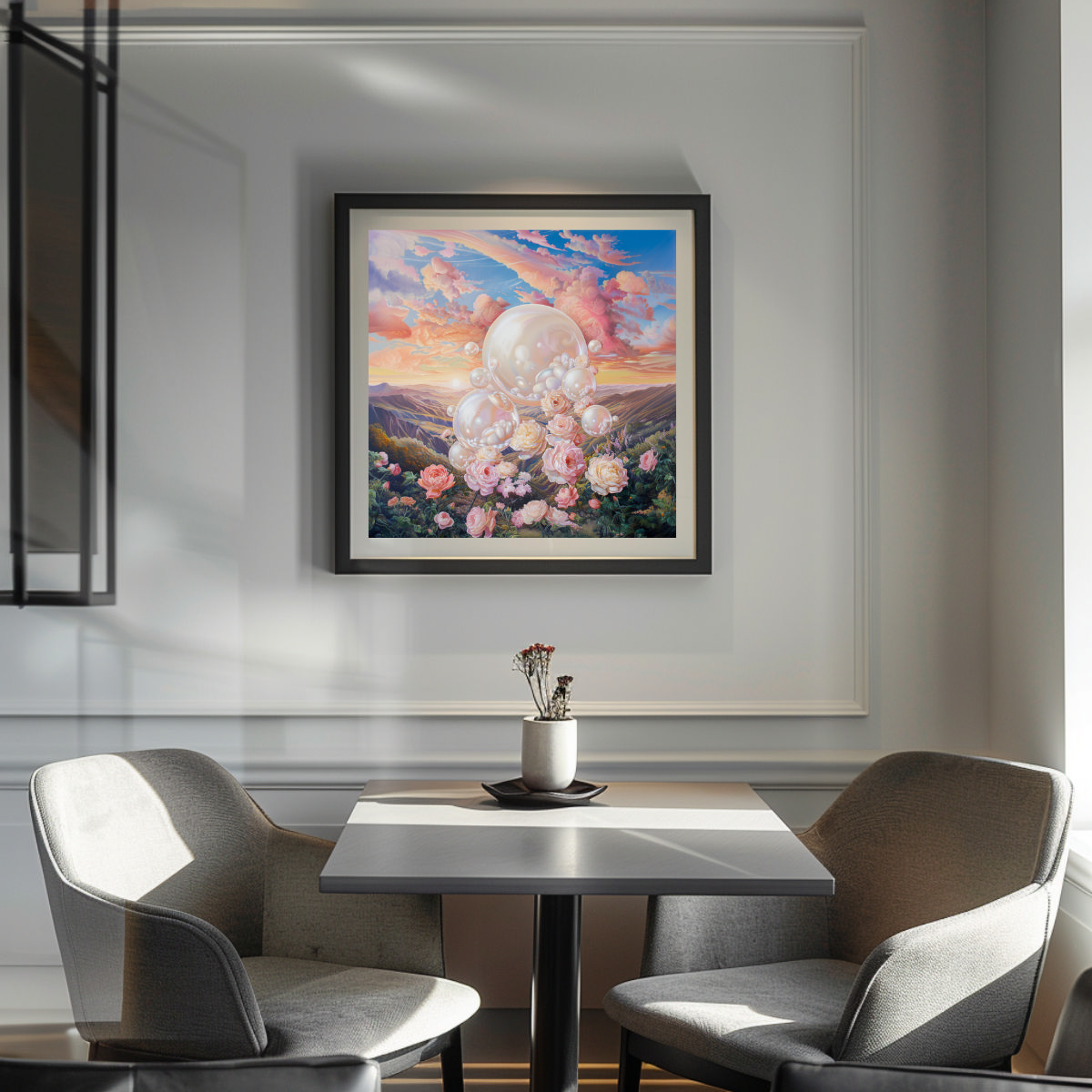 med-020_0121_disc 12.jpg